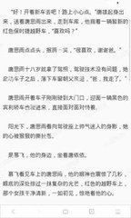 AG真人游戏官方网站